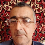 ՈՒշադրություն 