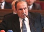 ՀԱԿ-ը հանրապետական խորհրդի նիստ է գումարել