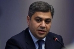 «Մեր հայ­րե­նա­կից­նե­րին կոչ եմ ա­նում՝ դուրս գալ փո­ղոց, ոչ թե տա­նը նս­տած ա­սել, որ Նի­կո­լը պետք է գնա»