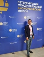 Ռուսաստանն ընդգծում է իր առաջատարությունը` բոլոր ոլորտներում