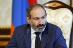 «Վերելակային դիվանագիտություն»