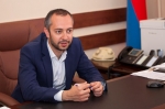 Էդուարդ Աղաջանյան. Պետական համակարգում աշխատանքի անցնելու հարցում որոշ տեղ ունի նաև քաղաքական անցյալը