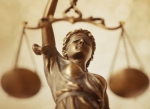 Իրա­վա­կան հար­թու­թ­յան վրա գո­յութ­յուն չու­նի  Լի­լիթ Մար­տի­րո­ս­յան՝ որ­պես ի­գա­կան սե­ռի ներ­կա­յա­ցու­ցիչ 