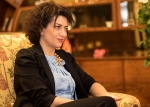 Բացատրեք, թե նվիրատվությունն ինչպես է մենաշնորհ դառնում