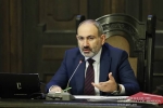 Նիկոլ Փաշինյանը՝ հետագա անելիքների մասին