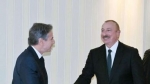 Դատարկ պահանջներին՝ կոշտ պատասխան