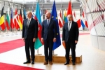 Օկուպանտի «կլեյմոն» խլվեց ադրբեջանցիներից ու դաջվեց մեր ճակատին