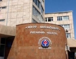 «Սուրբ Աստվածամայր» ԲԿ-ի ինֆեկցիոն մասնաճյուղի մասնաշենքում աշխատելու համար անհրաժեշտ են բուժաշխատողներ