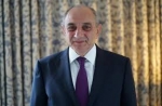 Բակո Սահակյան. Աշխատավորների իրավունքների և շահերի պաշտպանությունը միշտ եղել է մեր պետության հատուկ ուշադրության կենտրոնում