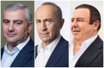 Թրքաբոլշևիկության մասին