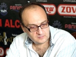 «Հայի համբերության բաժակը ծակ չէ»