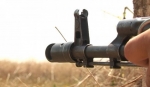 Անտարբերության սինդրոմ