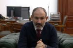 Նիկոլ Փաշինյան. Այս խորհրդարանն իր որակով գերազանցում է նախորդ գումարման խորհրդարաներին