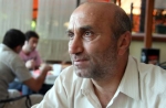 «Միակ գործող հաստատությունը եկեղեցին է» 
