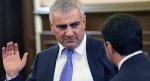 Օլիգարխները գործադուլ են հայտարարել