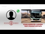 Շուտով բոլորս Կամբոջայի «Կարմիր կխմերների» իշխանությանը երանի ենք տալու