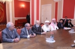 Մեր «թթվածինը» ապահով Հայաստանում է