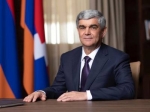 Վիտալի Բալասանյան. Կոչ եմ անում կողմերին հանուն իշխանության մղվող պայքարը ստորադասել Արցախի անվտանգությանը 