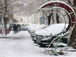 Էսօրվա նման ձեռնասուն չէինք, որ ամբողջովին կախված լինեինք տեխնիկայից ու հարմարավետությունից