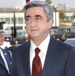 Ո՞Ւր գնան նրանք, եթե ոչ` երկրի ղեկավարի մոտ