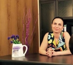 21-րդ դարի մարդը քայլում է «աշխարհը գրպանում» ու մենակ