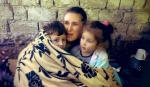 Հյուծված Արցախին էս պատերազմն էր պակասում