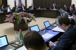 Նիկոլ Փաշինյան. Պետք է բացառենք սոցիալական աջակցության ֆոնի տակ ստվերային հարստացման պրոցեսները