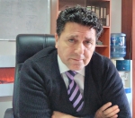 «Ներ­կա­յիս կա­ռա­վար­ման հա­մա­կար­գը ոչն­չով  չի տար­բեր­վում նախ­կին իշ­խա­նու­թ­յուն­նե­րի վա­րած տն­տե­սա­կան  քա­ղա­քա­կա­նու­թ­յու­նից»