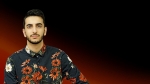 Եզդիական ազգային երգերը՝ նորովի