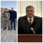 Կոպտագույն սխալ, որ  արագացնելու է սրանց քաղաքական վախճանը