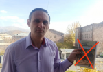 Բոյկոտել և դեն նետել շրջանառությունից 7-րդ դասարանի «Հայոց պատմություն» դասագիրքը