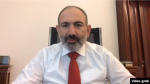 Հայաստանում կորոնավիրուսի դեպքերի թիվը հասավ 84-ի