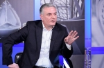 Կիևում մտավախություն ունեն, որ Վաշինգտոնն ու Մոսկվան կարող են պայմանավորվել՝ առանց ՈՒկրաինայի լիարժեք մասնակցության