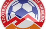 ՀՖՖ գործադիր կոմիտեի նոր անդամները