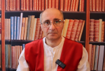 Ախպեր, կլինի՞,  որ ում պատահի՝  միկրոֆոն չտաք