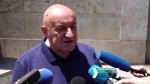 «Թուղթ»՝ անուղեղների համար