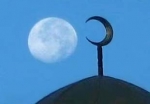 Մահմեդական կիսալուսնի ակունքները