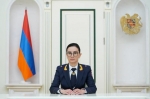 Դատախազությունը երբեք Արծվաշենի մասին ծպտուն չի հանի