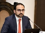 Տիգրան Ավինյան. Եթե այս տեմպերը պահպանվեն, տեղաշարժի սահմանափակումը 7 օրից ավելի չի տևի