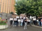Չհայաթափվելու միակ տարբերակը