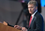 Պուտինը, Մերկելը և Օլանդը կքննարկեն ՈՒկրաինայում պատերազմը դադարեցնելու քայլերը