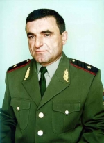 Գնամ ու շնորհավորեմ Հաղթանակի օրը