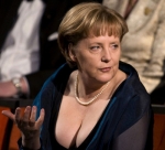 ԳԴՀ ԱԳ նախարարի ոչ դիվանագիտական պահվածքը 