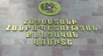 ՔԿ. Սիրիայի ևս 3 քաղաքացիներ ներգրավվել են որպես մեղադրյալ