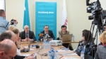 «Արարատբանկի» պարտատոմսերի հոբելյանական թողարկումը