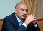 Գագիկ Խաչատրյանը եւս 2 ամիս կմնա կալանքի տակ