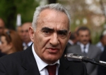 ԱԺ նախագահը կմեկնի Ղարաբաղ