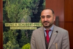 «Վստահ եմ, որ քաղաքապետարանի ստուգումներից հետո բոլոր զրպարտիչներն իրենց պատիժը կկրեն օրենքով սահմանված կարգով»