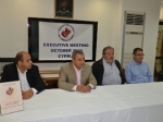 Համահայկական ձմեռային խաղե՞ր