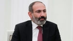 Վարչապետը ինքնաքննադատությամբ կզբաղվեր, եթե քննադատության պակաս լիներ